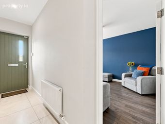 27 Parkside Drive, Dublin 13, Balgriffin, Dublin 13 - Image 3