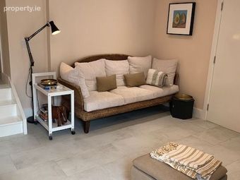 North Circular Road, Drumcondra, Dublin 7, North Circular Road, Dublin 7