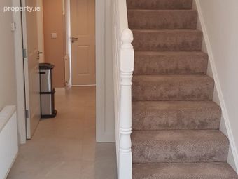 A Rated Home, Kilmeadan, Co. Waterford - Image 4