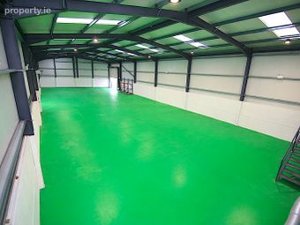 North Road, Coldwinters, Co. Dublin D11 Vhe1, Finglas, Dublin 11 - Image 4