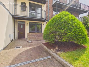 122 Coille Tire, Doughiska, Galway, Doughiska, Co. Galway - Image 2