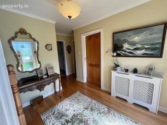 13 Lime Trees Road East, Maryborough Estate, Douglas, Co. Cork - Image 2