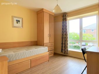 Apartment 78, Gort Na Coiribe, Headford Road, Co. Galway - Image 5