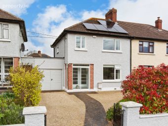 4 Villa Park Gardens, Navan Road, Dublin 7, Dublin 7 - Image 2