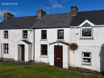 , Kincasslagh, Co. Donegal - Image 2
