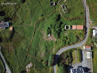 Tooreen, Bealadangan, Co. Galway, Carraroe, Co. Galway - Image 4