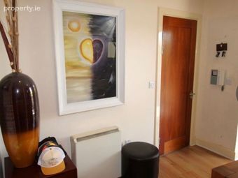 7 Ocean Point, Courtown, Co. Wexford - Image 2