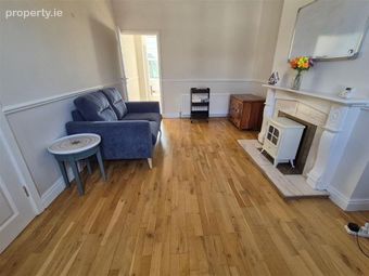 31 Trinity Gardens, Drogheda, Co. Louth, Drogheda, Co. Louth - Image 3