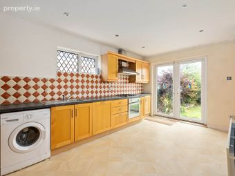 87 Glendara, Kill, Co. Kildare, Kill, Co. Kildare - Image 4