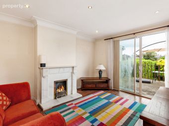 51 Foxfield Road, Raheny, Dublin 5 - Image 5