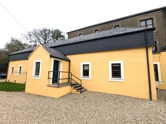 Apartment 2, Mill O' Rags, Ambrosetown, Duncormick, Co. Wexford - Image 2