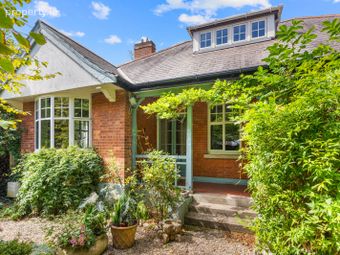 54 Sandymount Avenue, Dublin 4, Sandymount, Dublin 4 - Image 2