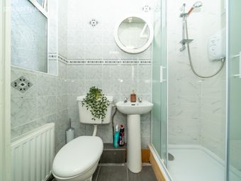 18 Saint John\'s Street, Blackpitts, Dublin 8 - Image 4