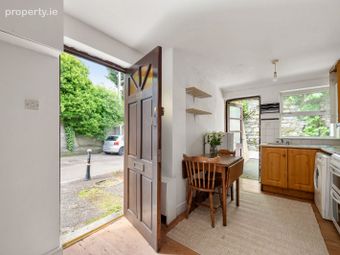 89a Barrack Street, Cork, Cork City Centre, Co. Cork - Image 3