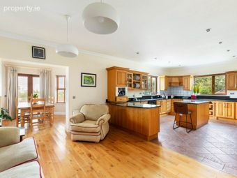 Ballyfad, Gorey, Co. Wexford, Ballyfad, Co. Wexford - Image 4