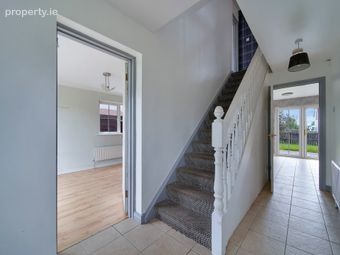 40 Ashgrove Manor, Killea, Carrigans, Co. Donegal, Killea, Co. Donegal - Image 4