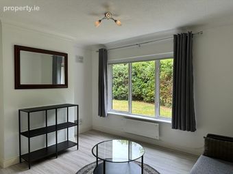 Apartment 73, Turvey Woods, Donabate, Co. Dublin - Image 4