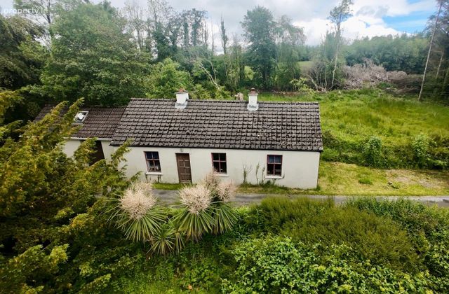 Lissacarn, Ballinamore, Ballinamore, Co. Leitrim - Click to view photos