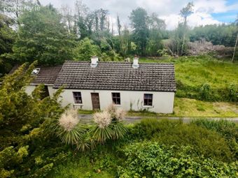 Lissacarn, Ballinamore, Ballinamore, Co. Leitrim