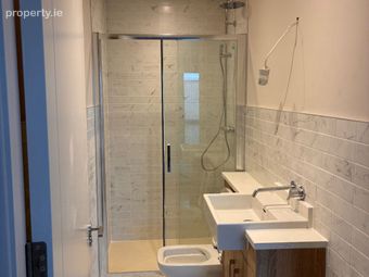 Rock Road Place, Rock Road, Blackrock, Co. Dublin - Image 4