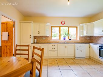 19 Ardmore Close, Mullingar, Co. Westmeath, Mullingar, Co. Westmeath - Image 2