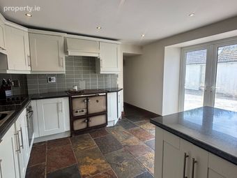 Freneystown, Clifden, Castlewarren, Co. Kilkenny - Image 2