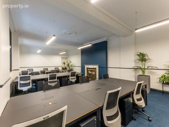 The Masonry, 156 Thomas Street, Dublin 8 - Image 4