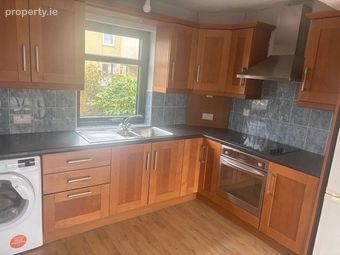 Cairn Court, Dublin 11, Poppintree, Dublin 11