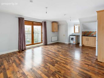 Apt 10, Chestnut Square, Johnstown Village, Navan, Co. Meath, Navan, Co. Meath - Image 2