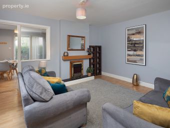 34 Corabbey Court, Midleton, Co. Cork - Image 2