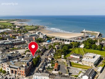 18 Harbour View, Balbriggan, Co. Dublin, Balbriggan, Co. Dublin