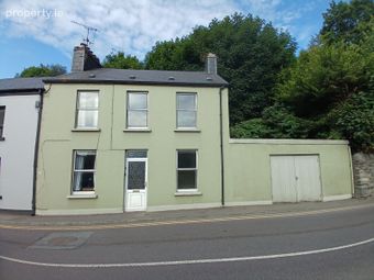 Lower Bridge Street, Killorglin, Co. Kerry - Image 4