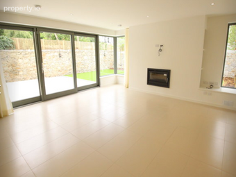 3 Clyde Lane, Ballsbridge, Ballsbridge, Dublin 4 - Image 3