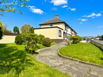 83 Garavogue Villas, Sligo, Co. Sligo - Image 4