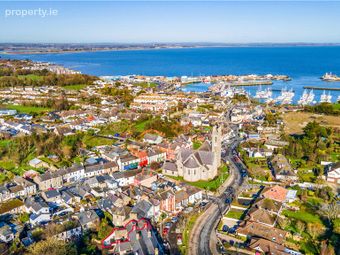 7 Thormanby Road, Howth, Co Dublin, Howth, Dublin 13 - Image 5