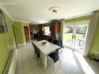 193 Roundwood Close, Maryborough Village, Pallas, Co. Laois - Image 5