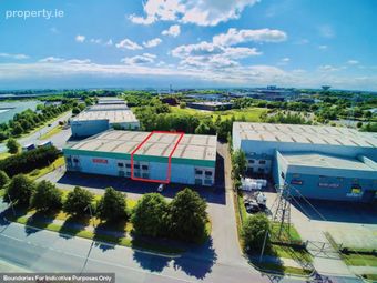 Unit 6c Rosemount Business Park, Ballycoolin, Dublin 15