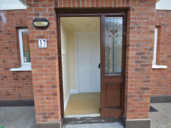37 Rochford Park, Kill, Kill, Co. Kildare - Image 5