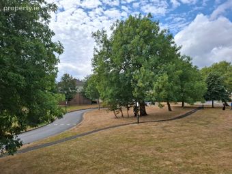 3 The Park, Larch Hill, Dublin 17, Kilmore, Dublin 5 - Image 2