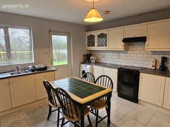 Coosan, Athlone, Co. Westmeath - Image 4