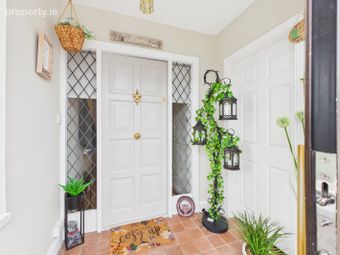 27 Pinewood Drive, Hillview, Waterford City, Co. Waterford, Waterford City Centre, Co. Waterford - Image 3