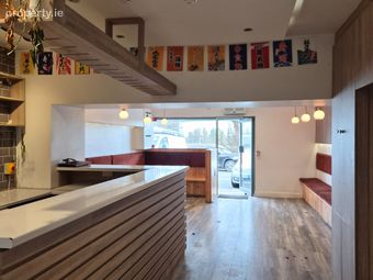 Unit 2, The Mart, Cornelscourt, Dublin 18 - Image 4