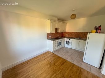 106 Riverside, Coolshannagh, Monaghan, Co. Monaghan - Image 3