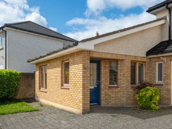 58 Rath Lodge, Ashbourne, Co. Meath