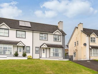 20 Church View, St. Johnston, Co. Donegal - Image 5