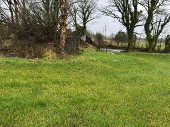 Cloonacross, Milltown, Co. Galway - Image 5