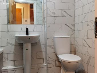 61-63 Meath Street, Dublin 8 - Image 5