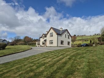 Kildee, Dunmanway, Ballingurteen, Co. Cork - Image 5
