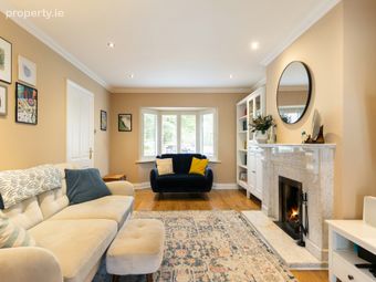 57 Churchfields, Milltown, Milltown, Dublin 6 - Image 4