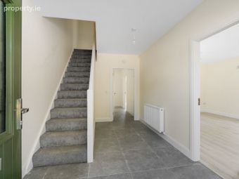 Marsville Mews 4 Bedroom End Of Terrace, Kill, Co. Kildare - Image 3